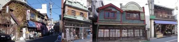 141206_品川宿の古い店.jpg