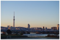 141206_四ツ木橋.jpg