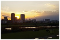 141206_多摩川の夕.jpg
