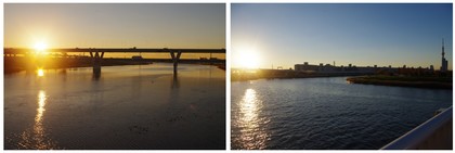 141206_朝の首都高.jpg