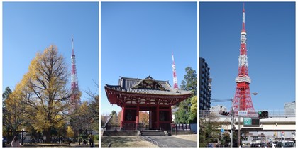 141206_東京タワー.jpg