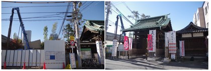 141206_泉岳寺.jpg