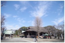 150211_中山法華経寺.jpg