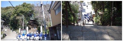 150211_弘法寺.jpg