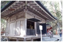 150228_二荒山神社_神與舎.jpg