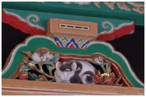 150228_東照宮の眠り猫.jpg
