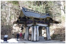 150228_輪王寺手水舎.jpg