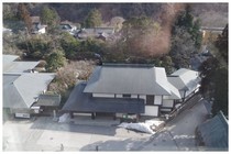 150228_輪王寺_三仏堂_7階からの眺め.jpg