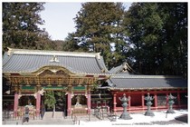 150228_輪王寺_夜叉門.jpg