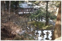 150228_輪王寺_展望所.jpg