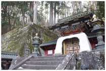 150228_輪王寺_皇嘉門.jpg