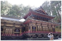 150228_輪王寺_金閣殿の本殿.jpg