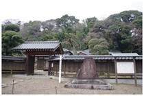 150307_柳田国男記念公苑.jpg