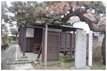 150307_赤松宗旦旧宅.jpg