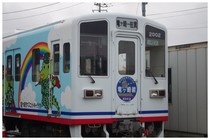 150307_関東鉄道竜ヶ崎線.jpg