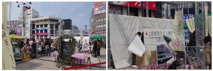 150314_松戸駅.jpg