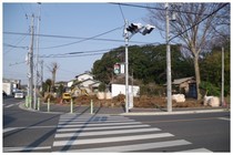 150314_粟野信号角.jpg