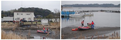 150320_千葉県警.jpg