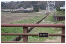 150321_槍水川.jpg