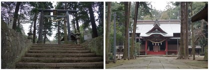 150321_飽富神社.jpg