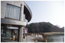 150322_カフェテラス.jpg