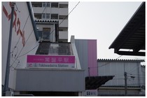 150322_スタート.jpg