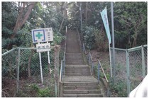 150322_東漸寺への階段.jpg