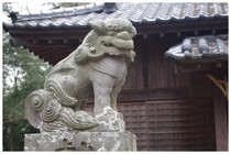 150322_狛犬2.jpg