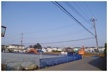 150322_畑が消えた.jpg