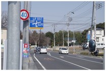 150322_道.jpg