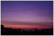150328_朝.jpg