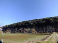 20130210_斜面.jpg