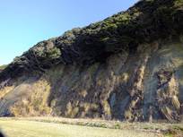 20130210_斜面2.jpg