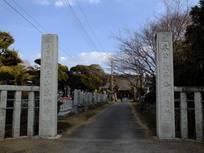 20130210_東漸寺.jpg