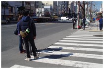 20150225_カメラテスト.jpg
