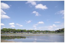 20150430_田園.jpg
