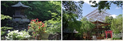 20150501_御滝不動.jpg