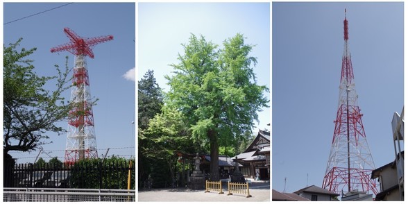 20150501_目標物.jpg