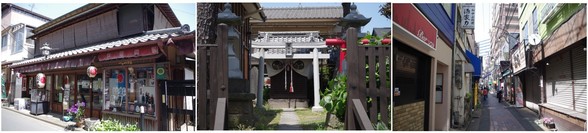 20150501_船橋の古い街.jpg