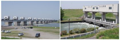 20150502_武蔵取水口.jpg