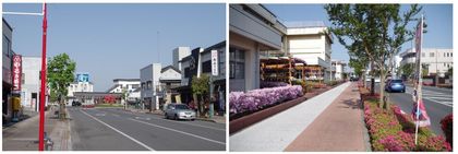 20150502_駅前通り.jpg