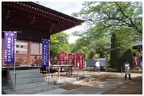 20150503_延命寺.jpg