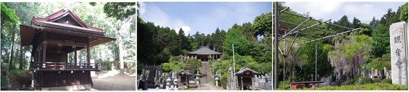 20150503_浦部の鳥見神社と観音寺.jpg