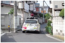 20150505_特殊車両.jpg
