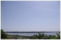20150506_印旛沼公園からの眺め.jpg