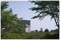20150506_日本医大.jpg