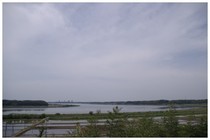 20150506_特性院からの眺め.jpg