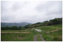 20150509_丘の途中から.jpg