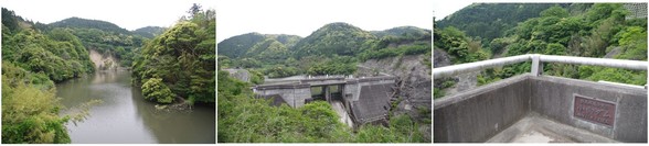 20150509_小向ダム.jpg