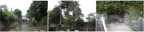 20150509_正文寺.jpg